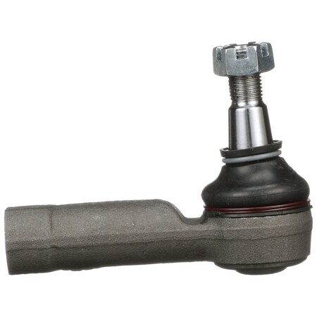 Delphi Steering Tie Rod End, Ta2153 TA2153